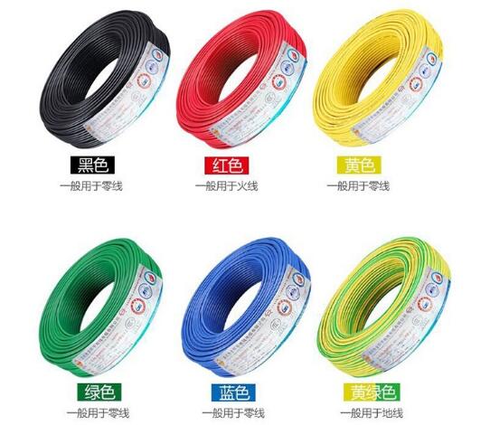 金環(huán)宇<a href='http://sdjkdfh.cn/bvdianxian/' target='_blank'><u>BV電線</u></a>