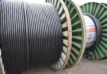 <a href='http://sdjkdfh.cn/' target='_blank'><u>金環(huán)宇電纜</u></a>