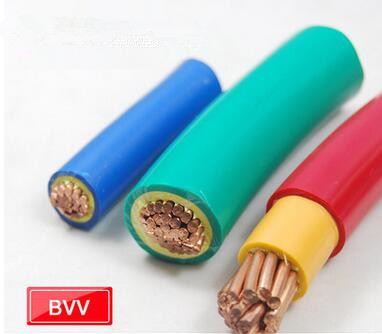金環(huán)宇<a href='http://sdjkdfh.cn/bvvdianxian/' target='_blank'><u>BVV電線</u></a>