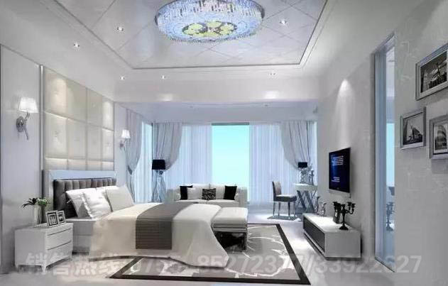 <a href='http://sdjkdfh.cn/' target='_blank'><u>金環(huán)宇電線電纜</u></a>提醒你水電裝修