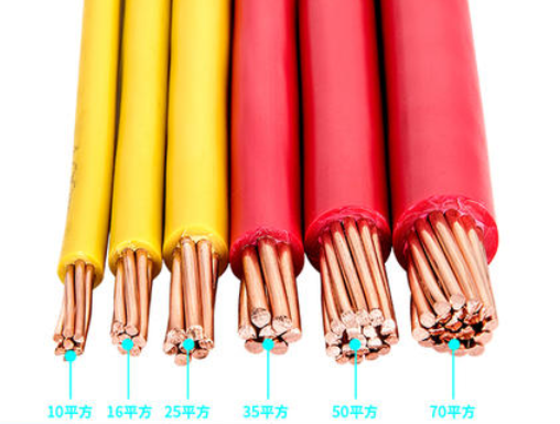 <a href='http://sdjkdfh.cn/bvdianxian/' target='_blank'><u>BV電線</u></a>