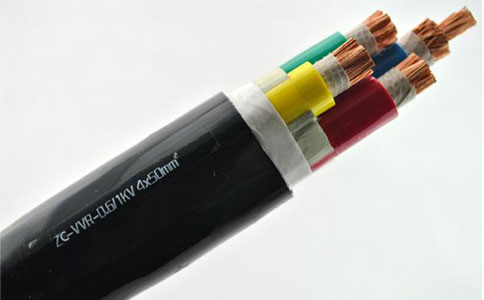 ZC-<a href='http://sdjkdfh.cn/zc/' target='_blank'><u>阻燃電纜</u></a>