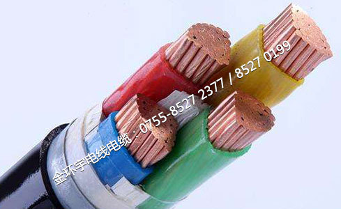 <a href='http://sdjkdfh.cn/yjvdianlan/' target='_blank'><u>YJV電纜</u></a>