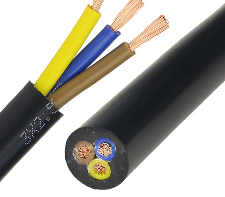 <a href='http://sdjkdfh.cn/rvvdianxian/' target='_blank'><u>RVV電線</u></a>